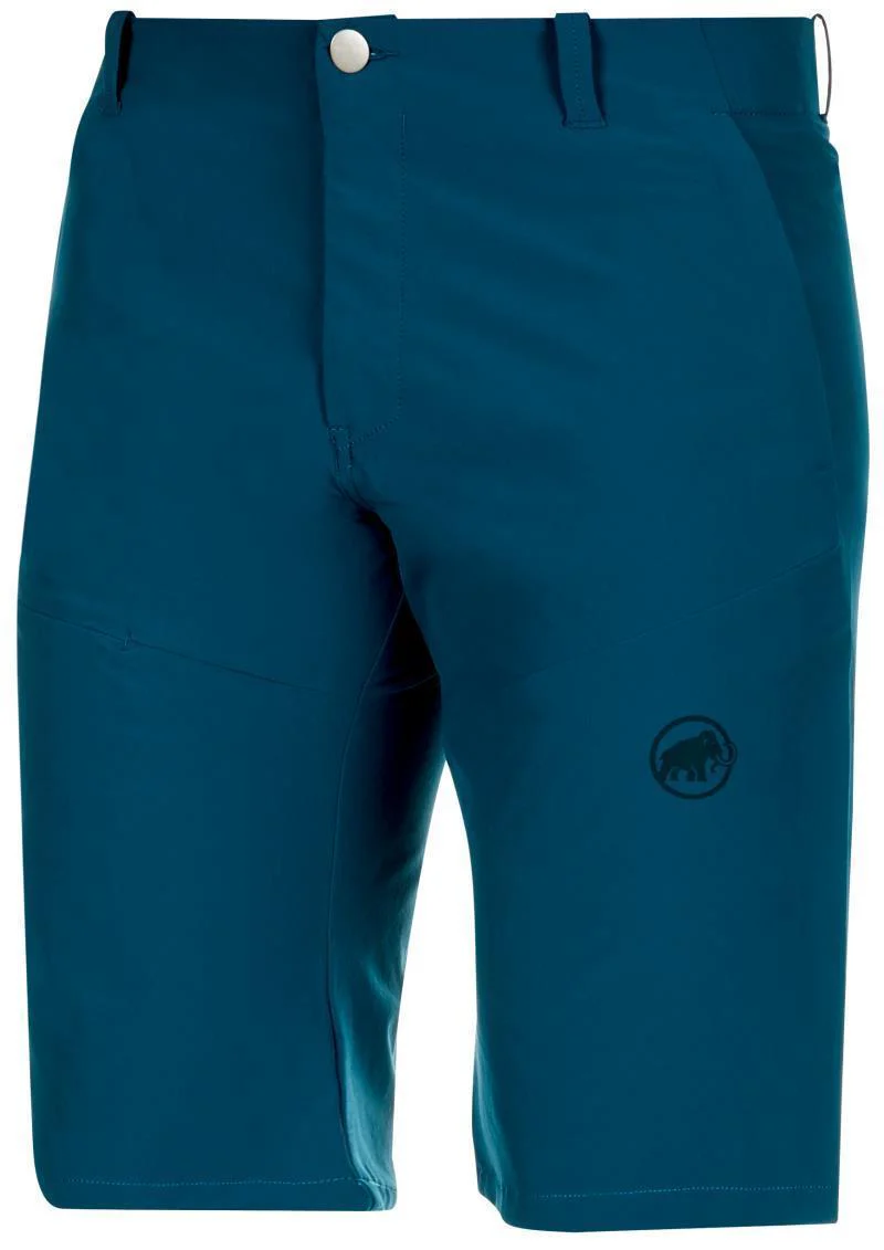Runbold Shorts - Mens - Image 2