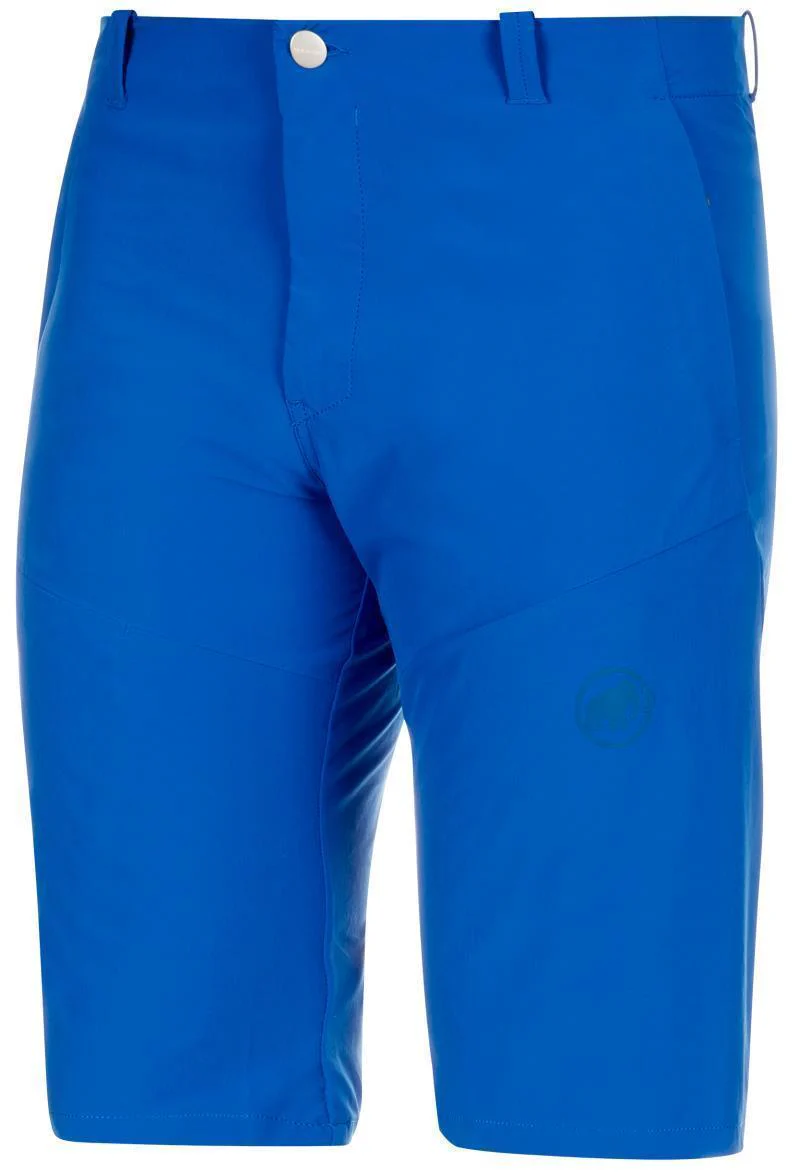 Runbold Shorts - Mens - Image 3