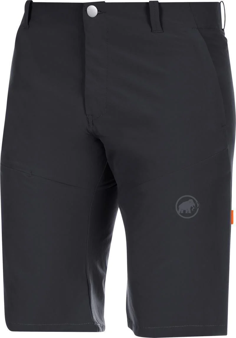 Runbold Shorts - Mens - Image 4