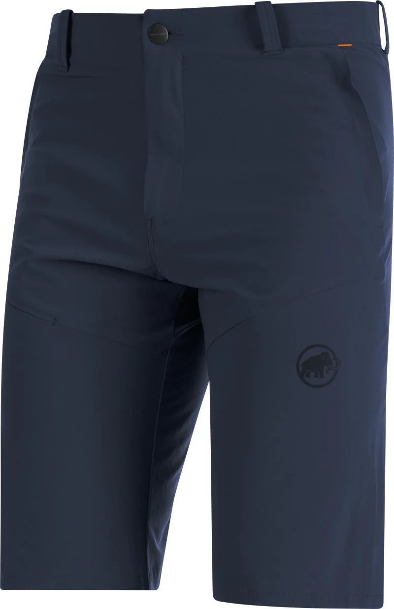 Runbold Shorts - Mens - Image 5
