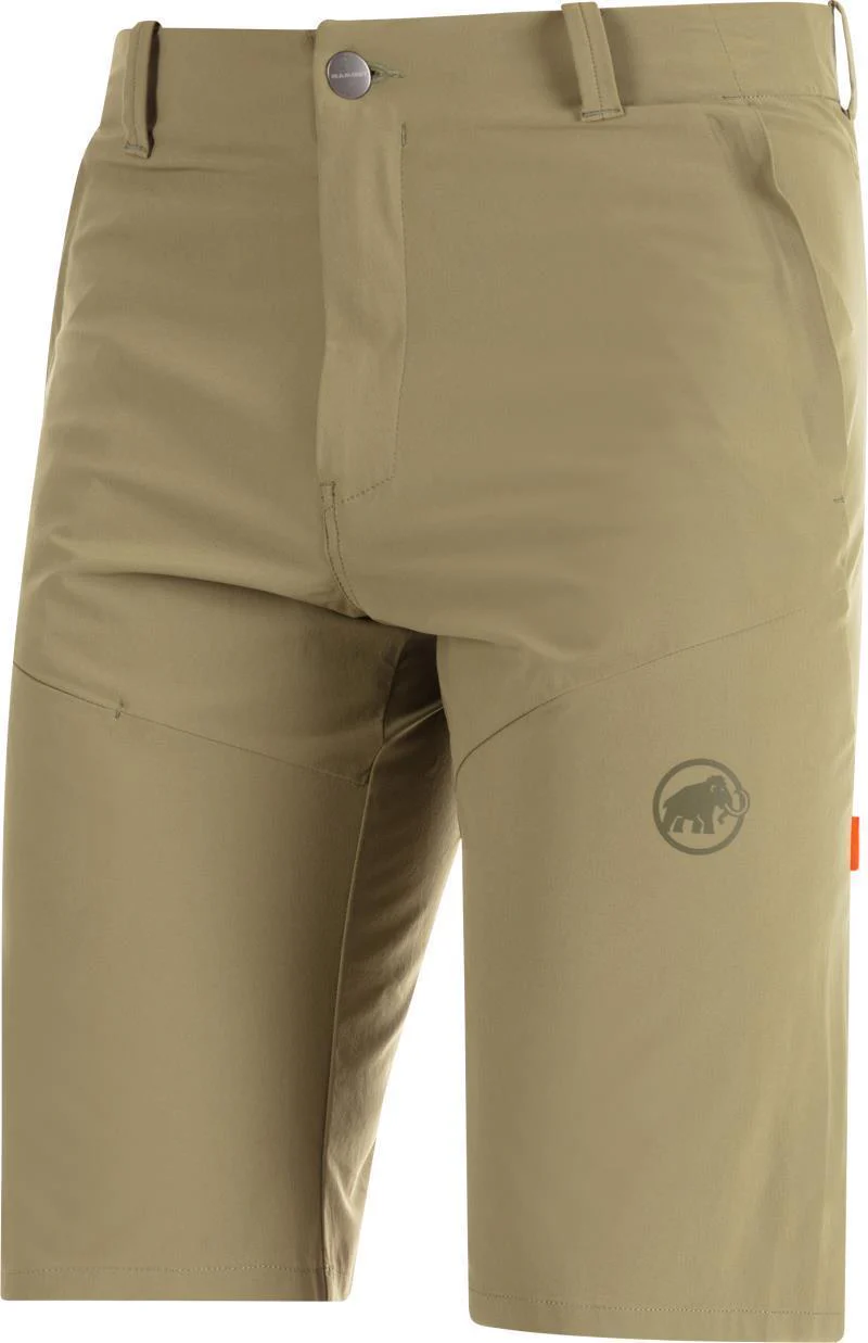 Runbold Shorts - Mens - Image 6