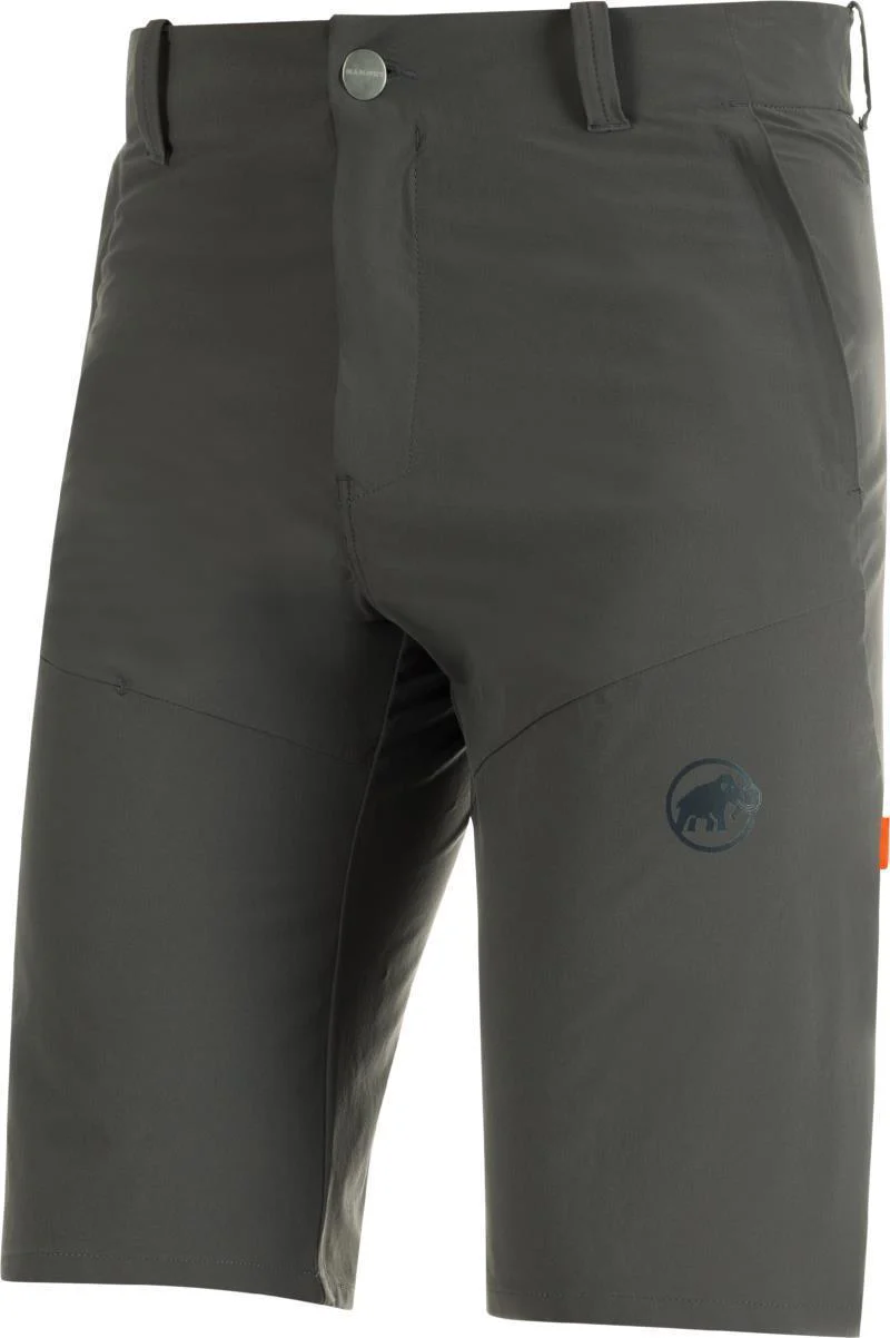 Runbold Shorts - Mens - Image 7