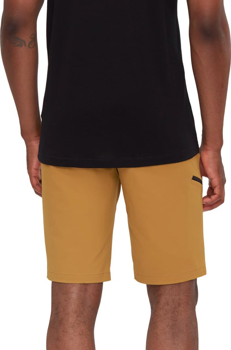 Runbold Shorts - Mens - Image 11