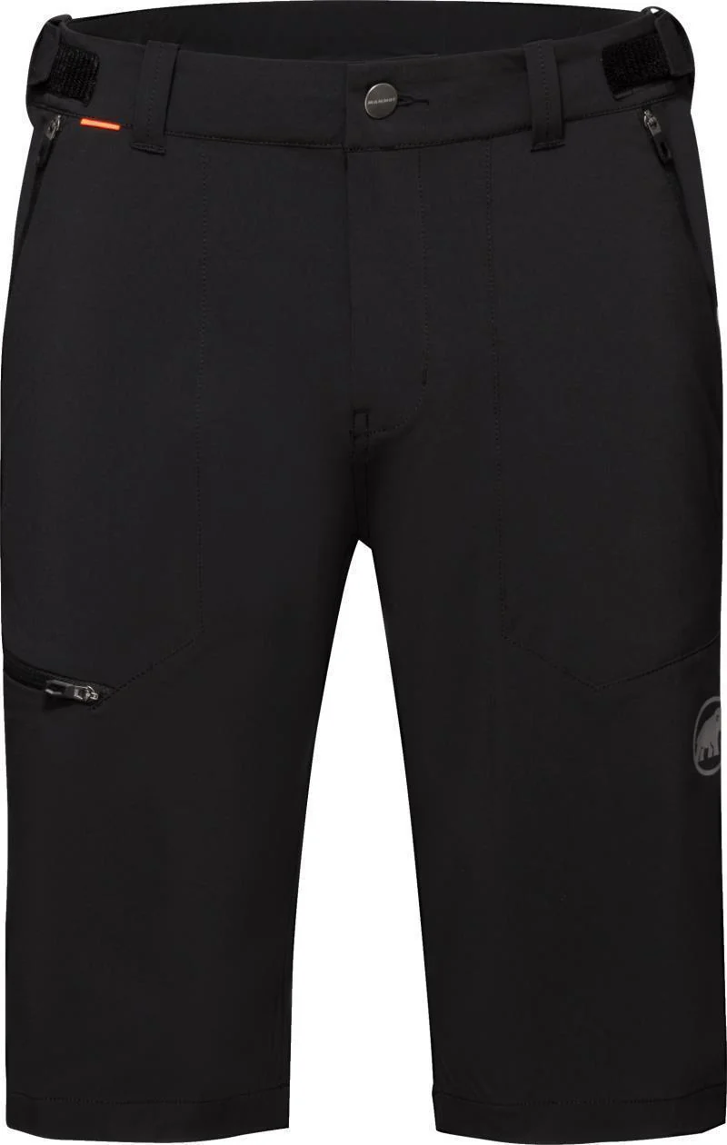 Runbold Shorts - Mens - Image 3