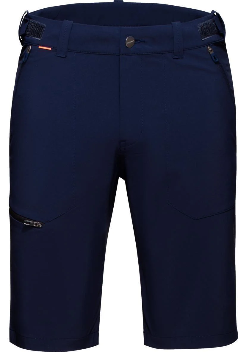 Runbold Shorts - Mens - Image 4
