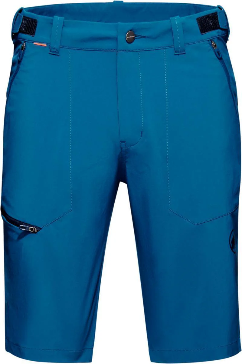 Runbold Shorts - Mens - Image 5