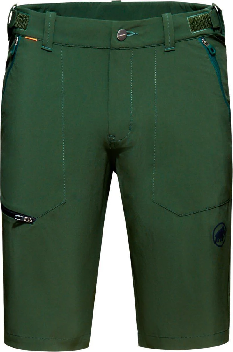 Runbold Shorts - Mens - Image 6