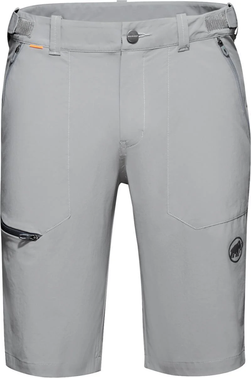 Runbold Shorts - Mens - Image 7