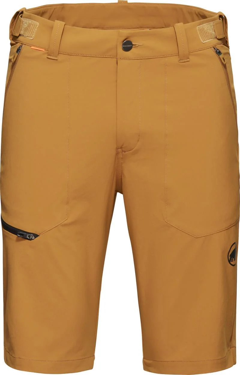 Runbold Shorts - Mens - Image 8