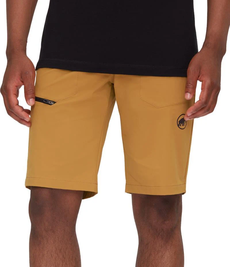 Runbold Shorts - Mens - Image 9