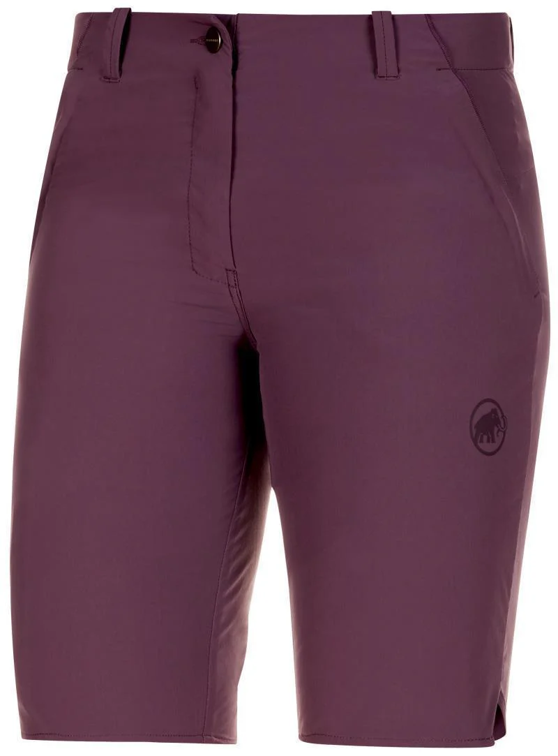 Runbold Shorts - Womens - Image 2