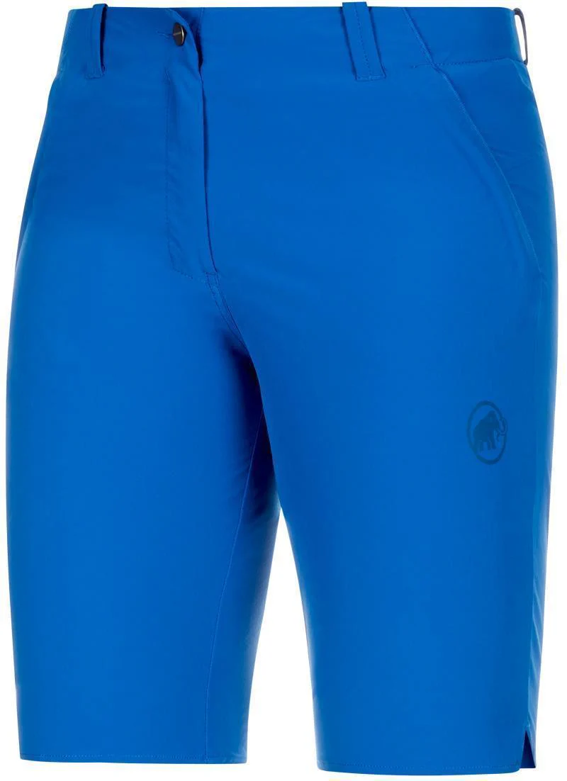Runbold Shorts - Womens - Image 3