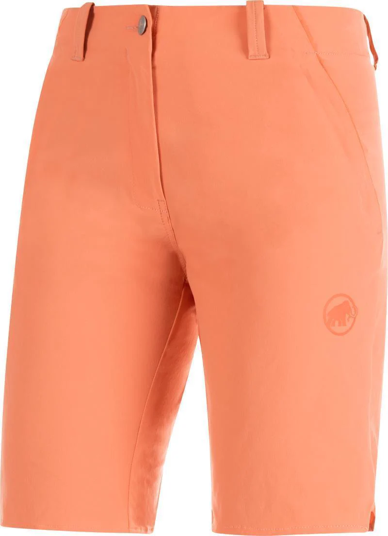 Runbold Shorts - Womens - Image 4