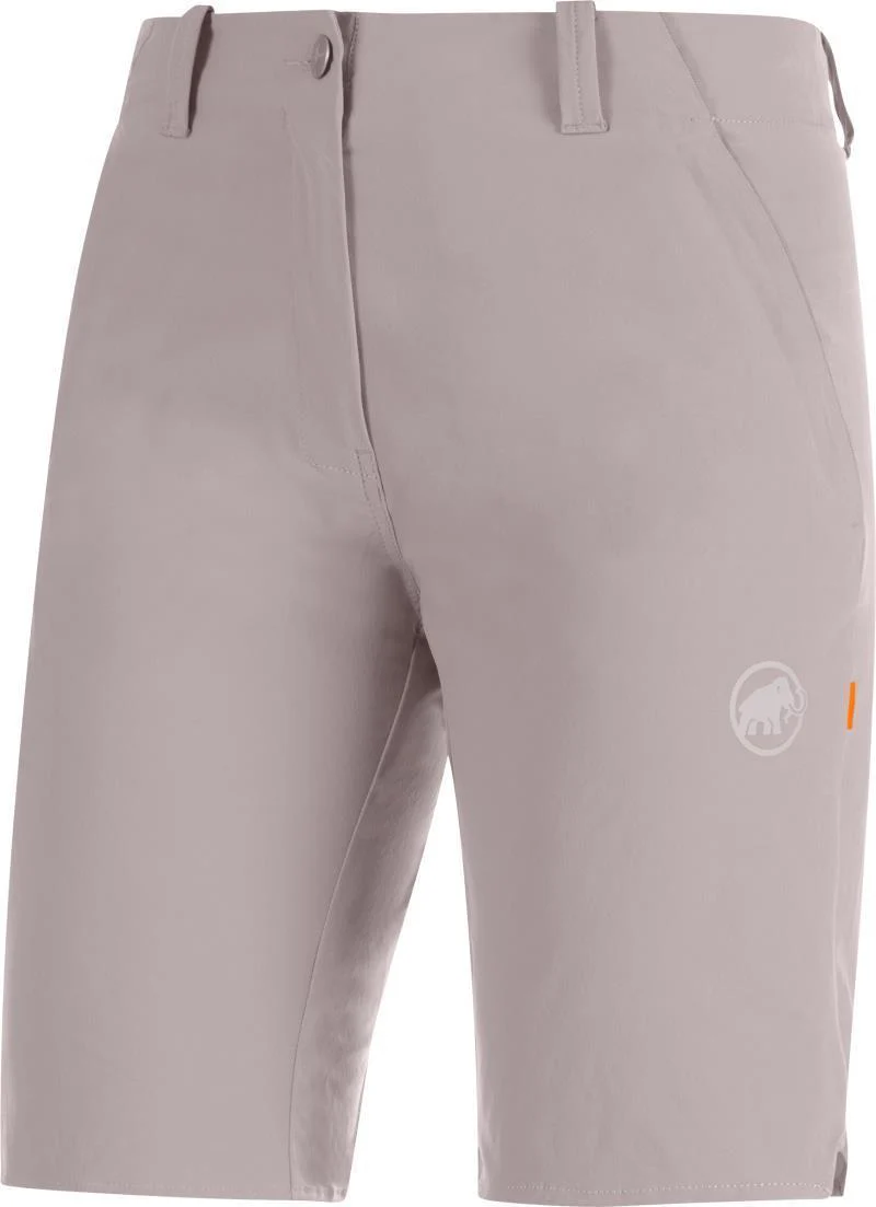 Runbold Shorts - Womens - Image 5