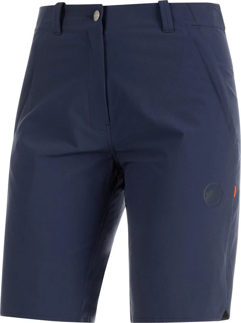 Runbold Shorts - Womens - Image 6