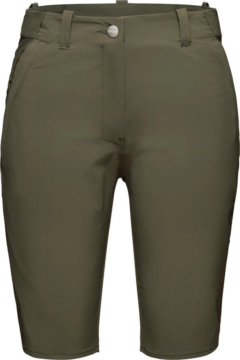 Runbold Shorts - Womens - Image 7