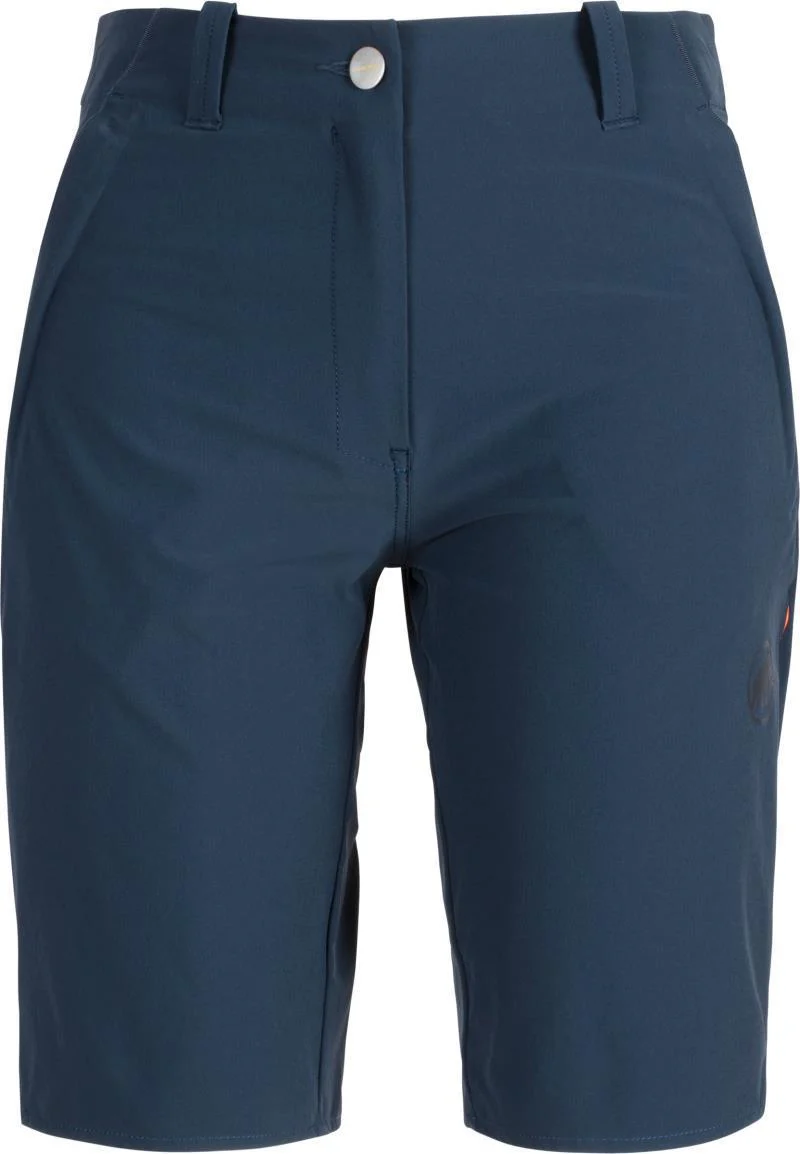 Runbold Shorts - Womens - Image 8