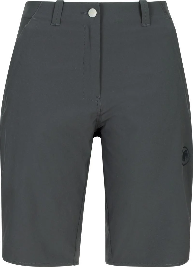 Runbold Shorts - Womens - Image 9