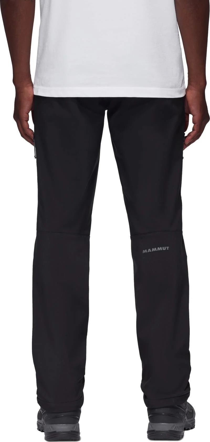 Runbold Winter SO Pants, Long - Mens - Image 10