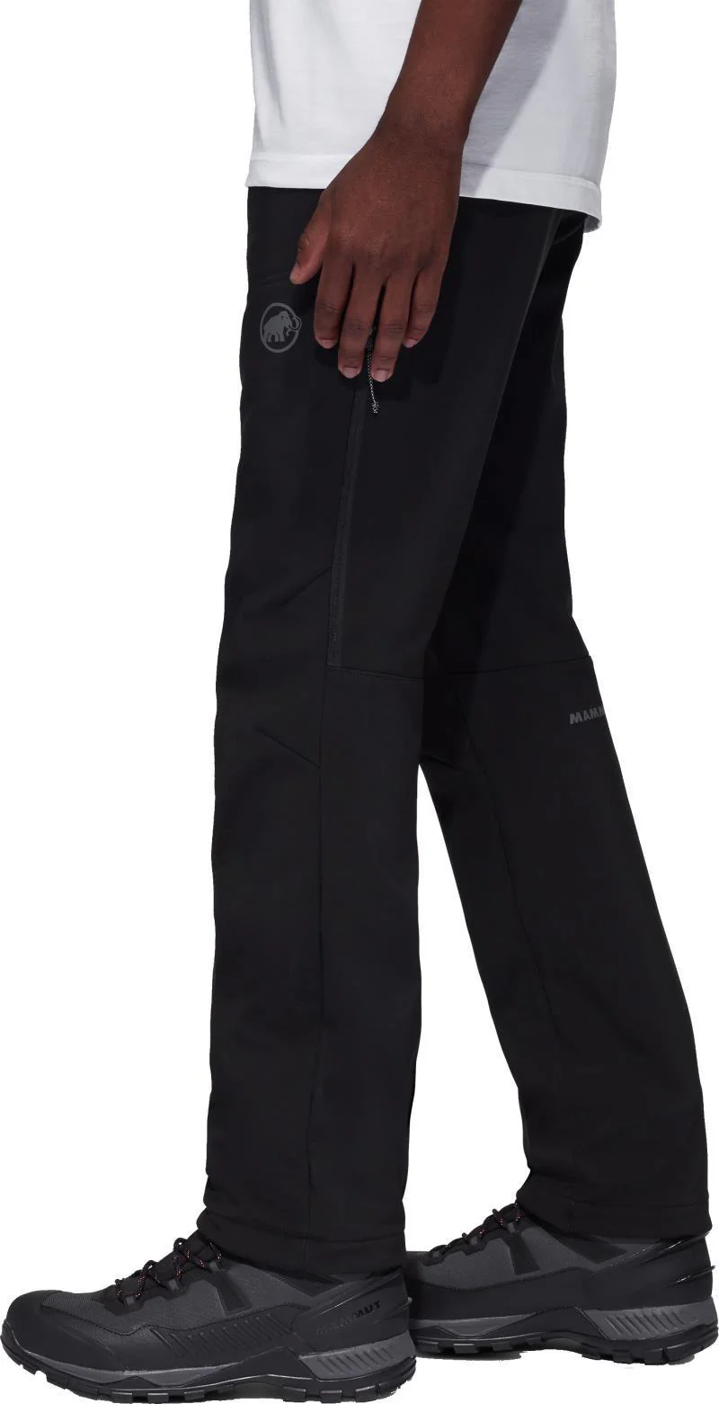 Runbold Winter SO Pants, Long - Mens - Image 11