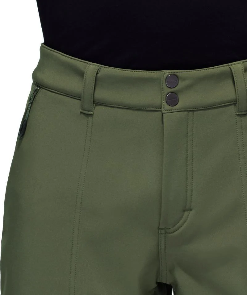 Runbold Winter SO Pants, Long - Mens - Image 6