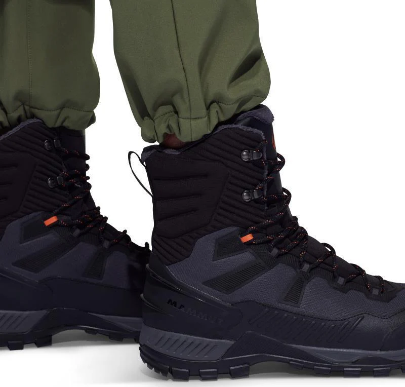 Runbold Winter SO Pants, Long - Mens - Image 7
