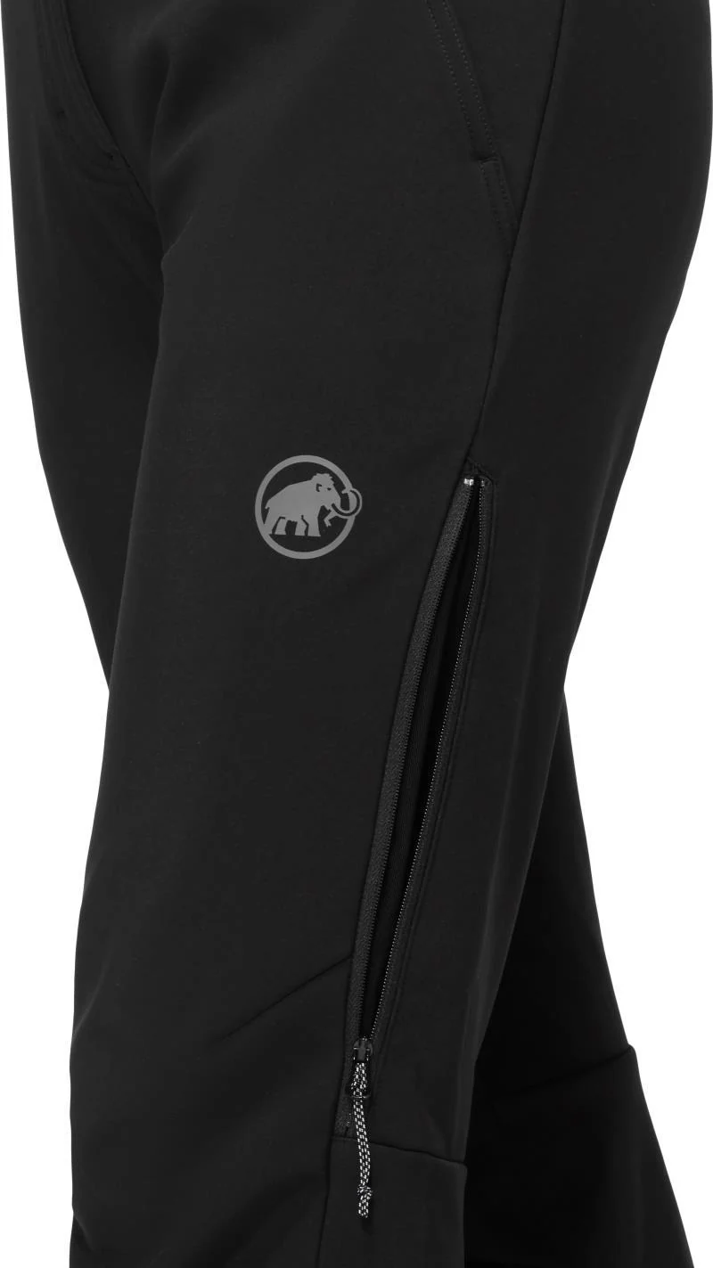 Runbold Winter SO Pants, Long - Womens - Image 5