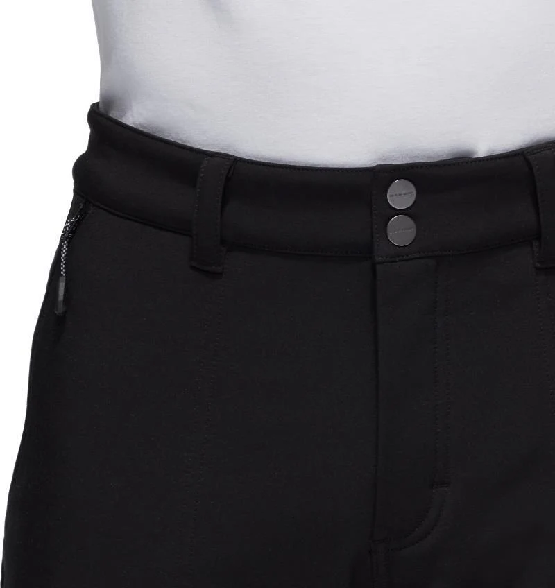 Runbold Winter SO Pants, Reg - Mens - Image 13