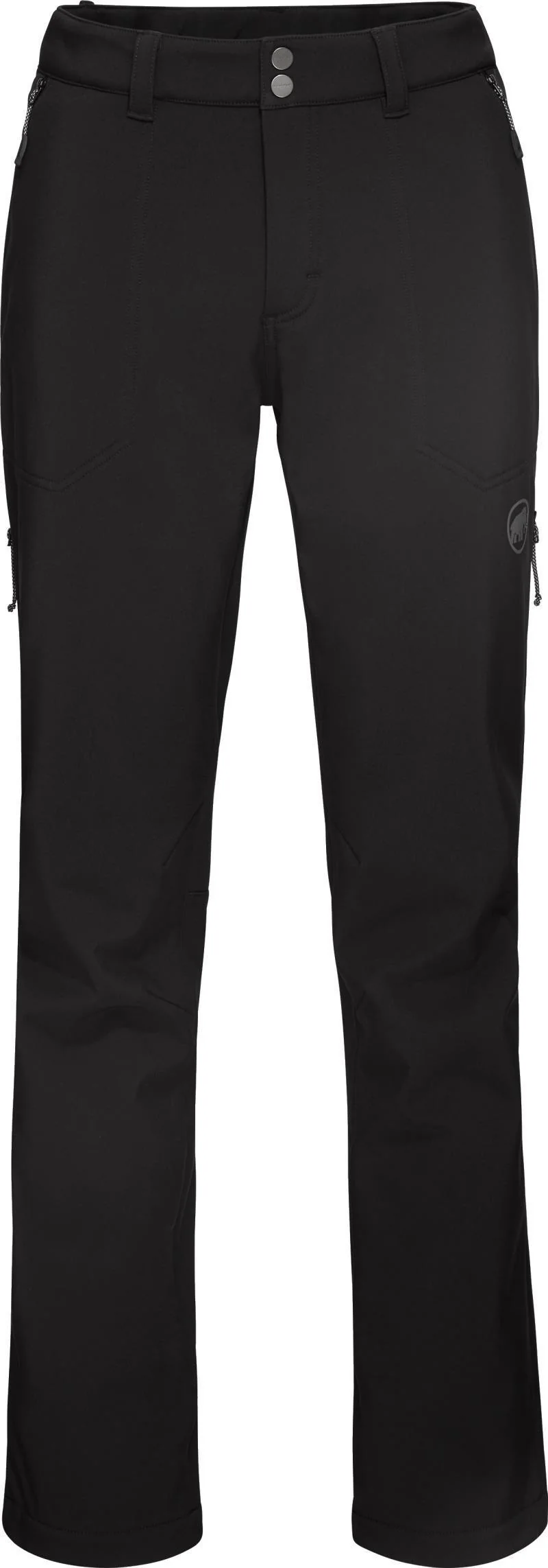 Runbold Winter SO Pants, Reg - Mens - Image 8