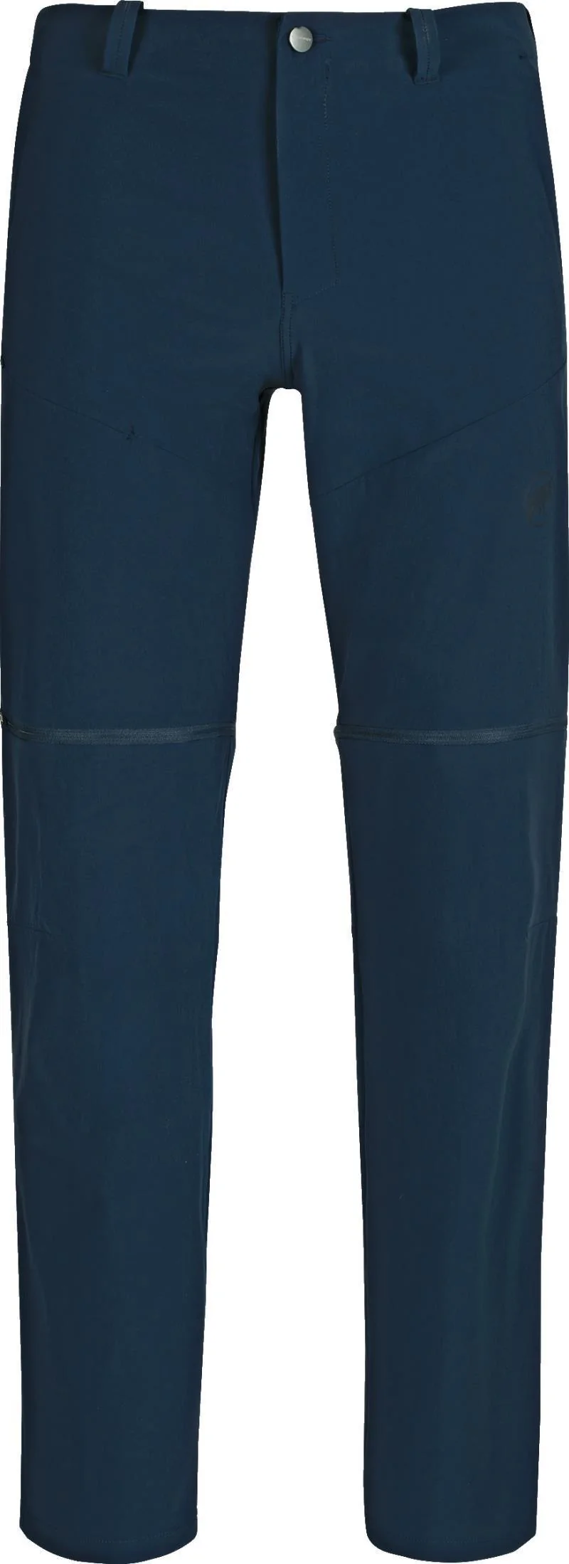 Runbold Zip Off Pants, Reg - Mens - Image 4