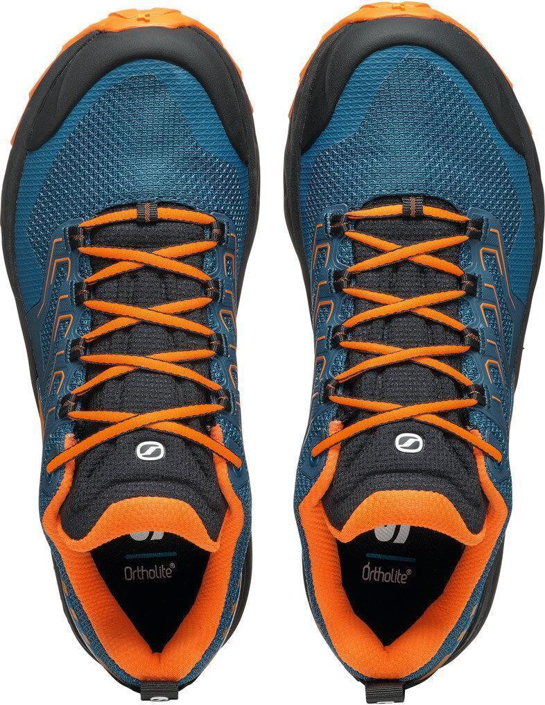 Rush 2 GTX - Mens - Image 10