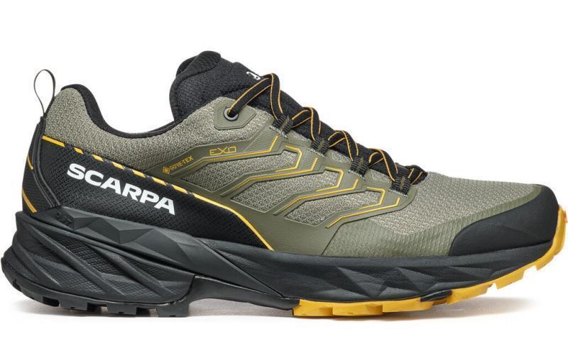 Rush 2 GTX - Mens - Image 3