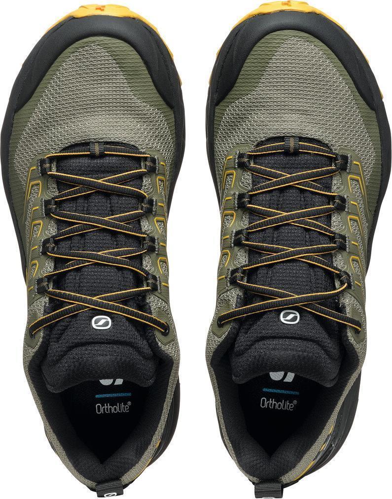 Rush 2 GTX - Mens - Image 5