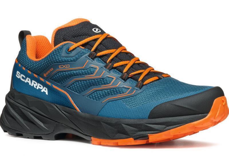 Rush 2 GTX - Mens - Image 6
