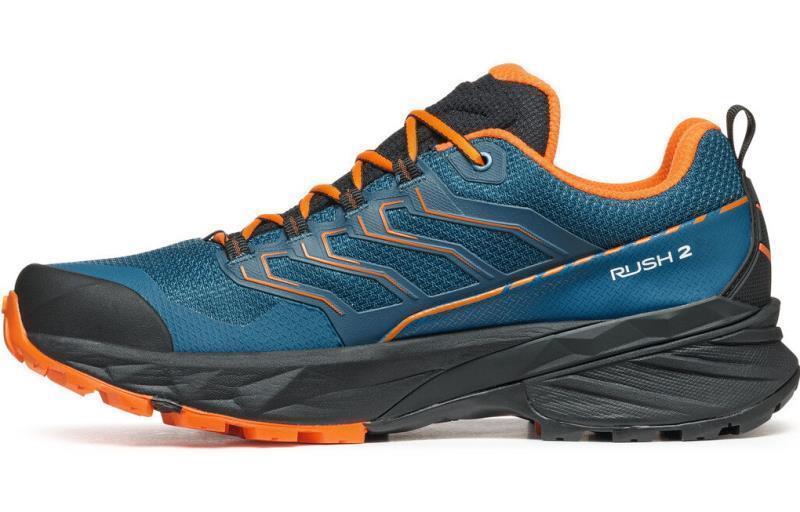 Rush 2 GTX - Mens - Image 7