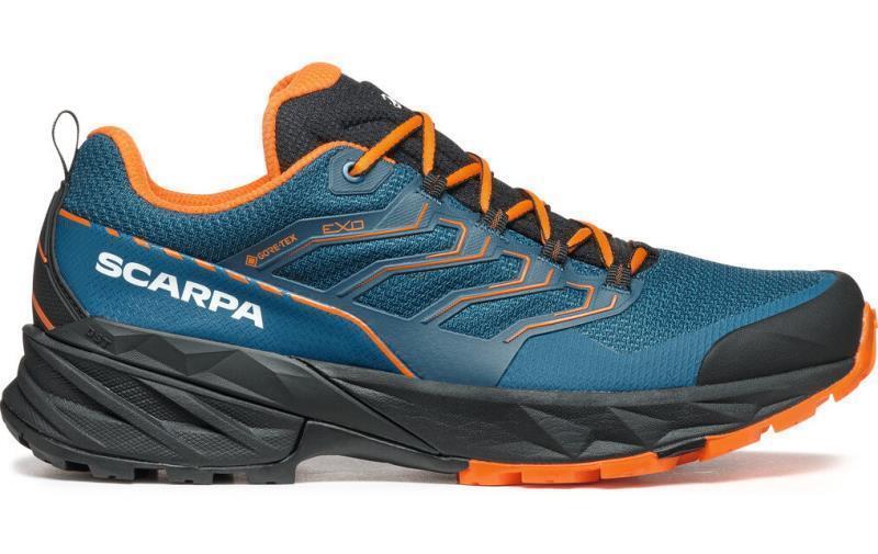 Rush 2 GTX - Mens - Image 8