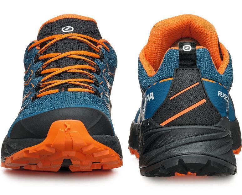 Rush 2 GTX - Mens - Image 9