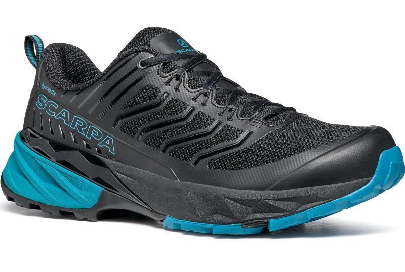 Rush GTX - Mens