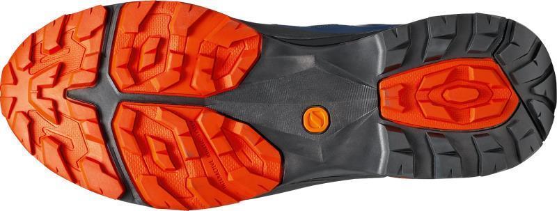 Rush GTX - Mens - Image 10