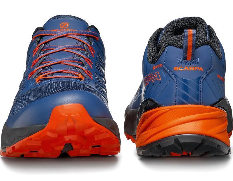 Rush GTX - Mens - Image 11