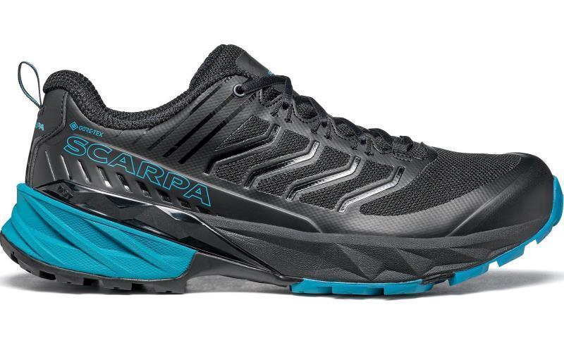 Rush GTX - Mens - Image 2