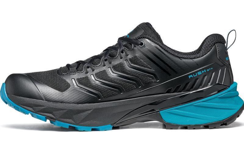 Rush GTX - Mens - Image 3