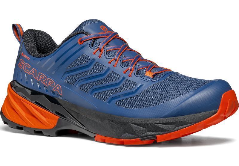Rush GTX - Mens - Image 5