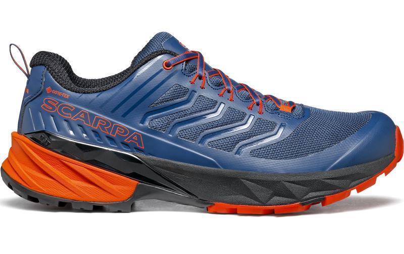 Rush GTX - Mens - Image 6