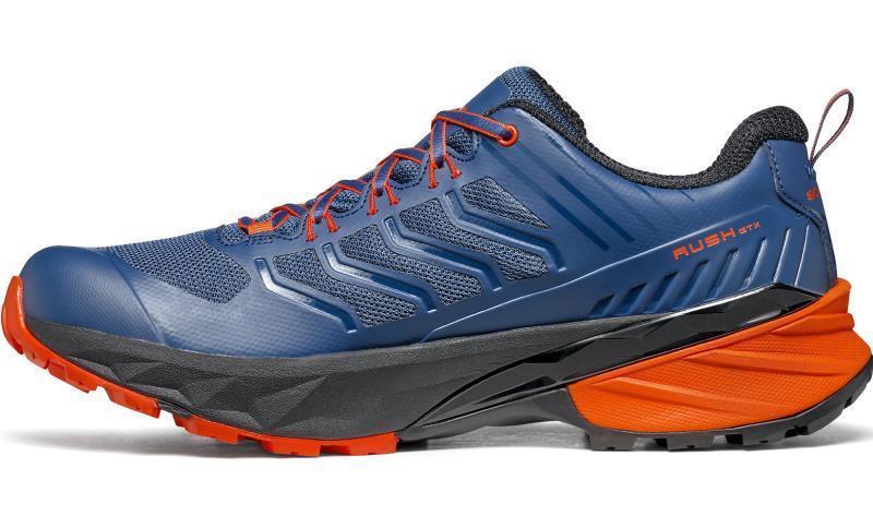 Rush GTX - Mens - Image 7