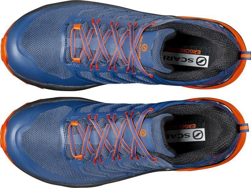 Rush GTX - Mens - Image 9