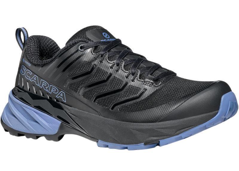 Rush GTX - Womens