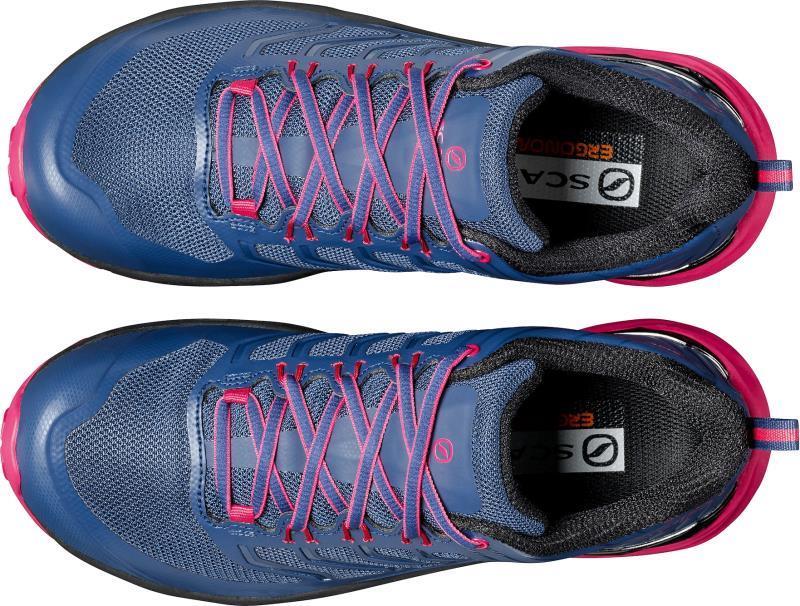 Rush GTX - Womens - Image 11