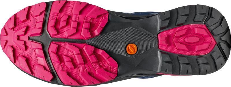 Rush GTX - Womens - Image 12
