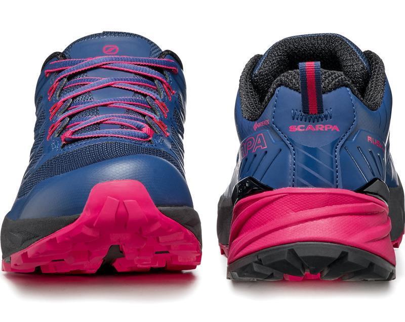 Rush GTX - Womens - Image 13